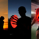 GlowCity Light-Up Sports Balls | $19 | Amazon